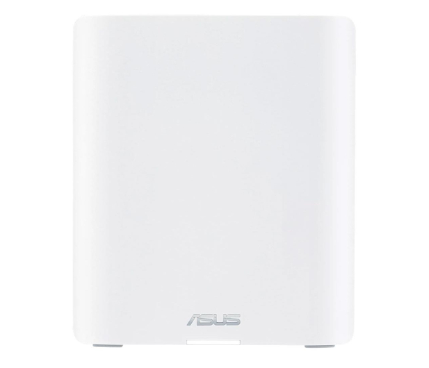ASUS ZenWiFi BT10 (18000Mb/s a/b/g/n/ac/ax/be) 1xAP ZenWiFi BT10 1-PK - 1274973 - zdjęcie 4